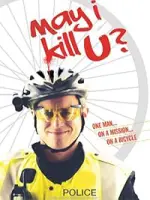 Film May I Kill U? (2012) ilk21 Sub Indo