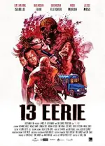 Film 13 Eerie (2013) ilk21 Sub Indo