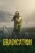 Film Eradication (2022)