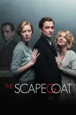 Film The Scapegoat (2012) ilk21 Sub Indo