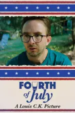 Film Fourth of July (2022) ilk21 Sub Indo
