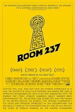 Film Room 237 (2012) ilk21 Sub Indo