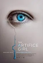 Film The Artifice Girl (2022) ilk21 Sub Indo