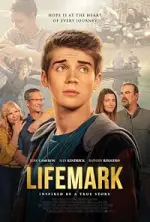 Film Lifemark (2022) ilk21 Sub Indo