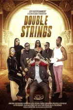 Film Double Strings (2020) ilk21 Sub Indo