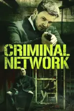Film Criminal Network (2023) ilk21 Sub Indo