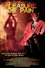 Film Pleasure or Pain (2013)