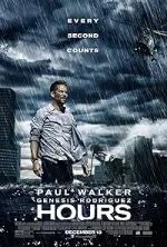 Film Hours (2013) ilk21 Sub Indo