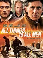 Film All Things to All Men (2013) ilk21 Sub Indo
