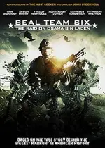 Film Seal Team Six The Raid on Osama Bin Laden (2012) ilk21 Sub Indo
