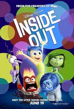 Film Inside Out (2015) ilk21 Sub Indo