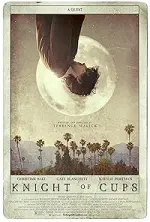 Film Knight of Cups (2015)