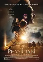 Film The Physician (2013) ilk21 Sub Indo