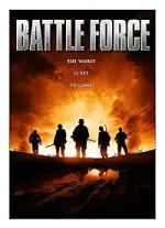 Film Battle Force (2012) ilk21 Sub Indo