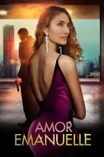 Film Amor Emanuelle (2023) ilk21 Sub Indo