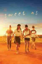 Film Sweet As (2022) ilk21 Sub Indo
