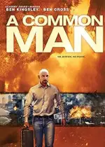 A Common Man (2013)