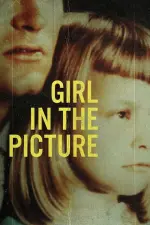 Film Girl in the Picture (2022) ilk21 Sub Indo