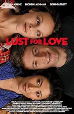 Film Lust for Love (2014) ilk21 Sub Indo