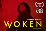 Woken (2023)