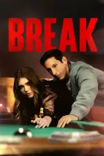 Film Break (2024) ilk21 Sub Indo