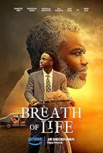 Film Breath of Life (2023) ilk21 Sub Indo