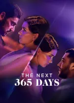 Film The Next 365 Days (2022) ilk21 Sub Indo