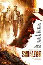 Film Swelter (2014) ilk21 Sub Indo