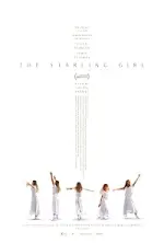 Film The Starling Girl (2023) ilk21 Sub Indo