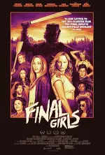 Film The Final Girls (2015) ilk21 Sub Indo