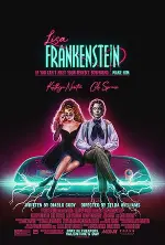 Film Lisa Frankenstein (2024) ilk21 Sub Indo