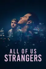Film All Three of Us (2015) ilk21 Sub Indo