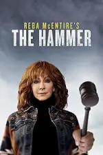 Film The Hammer (2023) ilk21 Sub Indo