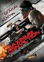 Maximum Conviction (2012)