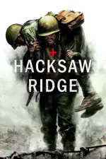 Film Hacksaw Ridge (2016) ilk21 Sub Indo