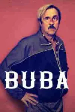 Film Buba (2022) ilk21 Sub Indo