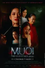 Film Muoi: The Curse Returns (2022) ilk21 Sub Indo