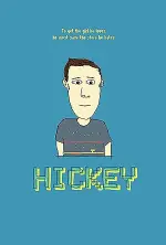 Film Hickey (2017) ilk21 Sub Indo