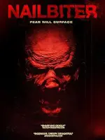 Film Nailbiter (2013) ilk21 Sub Indo