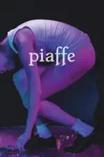 Film Piaffe (2022)