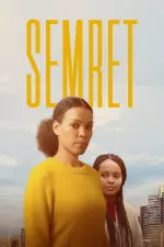 Semret (2022)