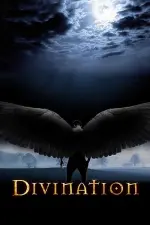 Film Divination (2011) ilk21 Sub Indo