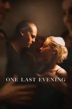Film One Last Evening (2023) ilk21 Sub Indo