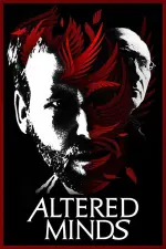 Film Altered Minds (2013) ilk21 Sub Indo
