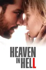 Film Heaven in Hell (2023) ilk21 Sub Indo