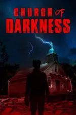 Film Church of Darkness (2022) ilk21 Sub Indo