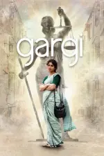 Film Gargi (2022) ilk21 Sub Indo