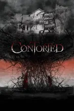 Film Contorted (2022) ilk21 Sub Indo