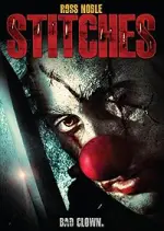 Film Stitches (2012) ilk21 Sub Indo