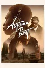 Film Autumn Beat (2022) ilk21 Sub Indo